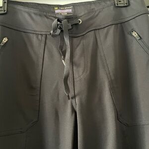 Tek Gear Pant. Black. Size small.